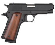 Rock Island GI Standard MS 45acp
