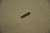 M1/M2 Carbine Trigger Housing Pin