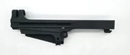 Coonan FAL Receiver with Carry Handle Recess