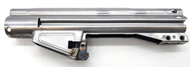 Cetme PTR91 G3 .308 Receiver