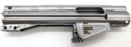 Cetme PTR91 G3 .308 Receiver