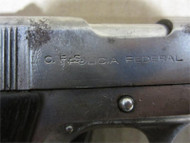 Ballester Molina Juan Peron Best Grade