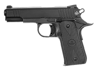 Rock Island BBR Standard 380acp Rock Island BBR Standard 380acp