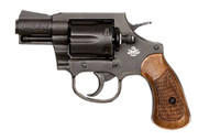 Rock Island M206 Revolver 38Spl Rock Island M206 Revolver 38Spl