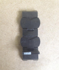 MK10 Mauser Folding Leaf Sight without Base