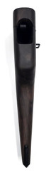 Browning Hi Power Holster Stock