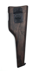 Browning Hi Power Holster Stock