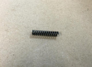 C96 Broomhandle Mauser Firing Pin Spring