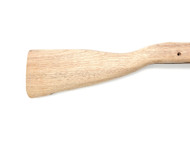 1903 Springfield Stock Straight & Handguard Set