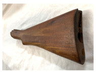 Enfield No.1 MKIII Stock Set, Complete