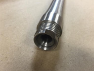 Springfield 1903A3 4 Groove Barrel