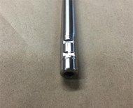 Springfield 1903A3 4 Groove Barrel