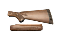 Remington Model 870 Wingmaster 410 Stock Set Remington Model 870 Wingmaster 410 Stock Set