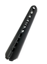 M16A1 Repro Triangular Handguard Set M16A1 Repro Triangular Handguard Set