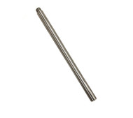 AR15 Barrel Blank 9mm