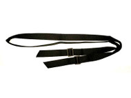 AR15/M16 Black Silent Sling AR15/M16 Black Silent Sling