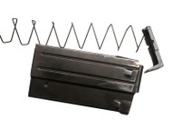 BM59 Magazine without floorplate