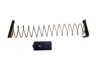 Israeli Orlite M16 30rd Magazine Rehab Kit