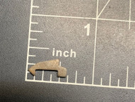 High Standard Pistol HD Extractor