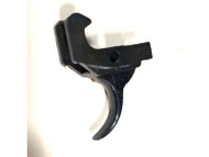 AK47 Trigger Double Hook