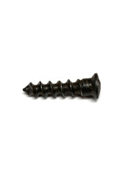 Tokarev Buttplate Screw