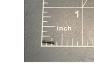 High Standard Slide Lock Spring