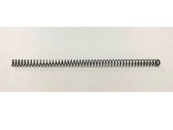 High Standard Driving Spring