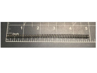 High Standard Driving Spring