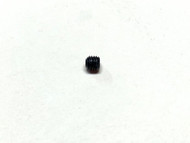 High Standard Barrel Bottom Filler Screw