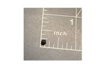 High Standard Barrel Bottom Filler Screw