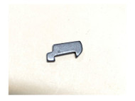 High Standard Extractor