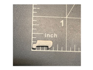 High Standard Extractor