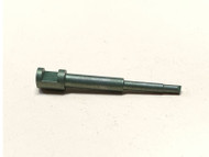 High Standard Firing Pin