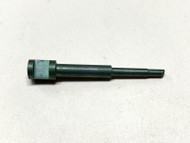 High Standard Firing Pin