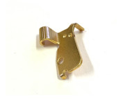 High Standard Safety Gold