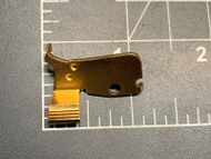 High Standard Safety Gold