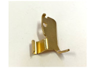 High Standard Safety Gold