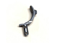 High Standard Trigger