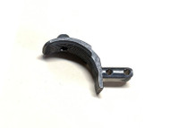 High Standard Trigger