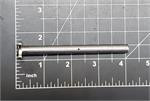Rock Island 1911 FS 10mm/40S&W Guide Rod, Stainless