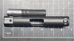 Para Ordnance LDA Office 9, 9mm, 3-1/2" Slide and Barrel Combo
