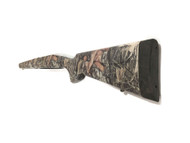 Remington 700 Long Action Stock, Camo