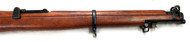 #1 MK3 Enfield Rifle, Denix Non Firing Display #1 MK3 Enfield Rifle, Denix Non Firing Display