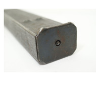 Rhodesian Kommando Magazine 25rd