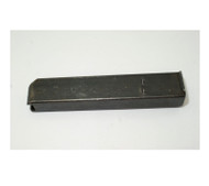 Rhodesian Kommando Magazine 25rd