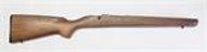 Yugo Mauser Sporter Stock