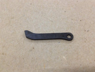 Verguiero 1904 Mauser Ejector