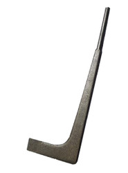 1911 Original Screwdriver & Take Down Tool