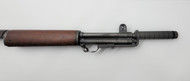 M7 Grenade Launcher M7 Grenade Launcher