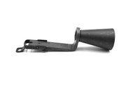 M1C Garand Flash Hider M1C Garand Flash Hider